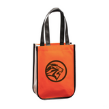 Slim Tote Bag