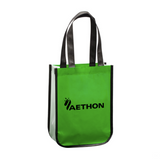 Slim Tote Bag