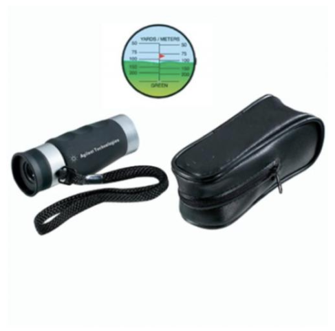 Zoom Golf Monocular G111