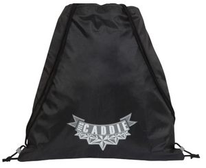 Swing Sling Bag