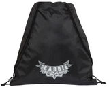 Swing Sling Bag