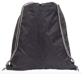 Swing Sling Bag