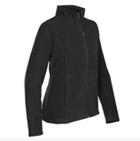 Women's Eclipse Fleece VFJ-2W