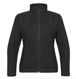 Women's Eclipse Fleece VFJ-2W