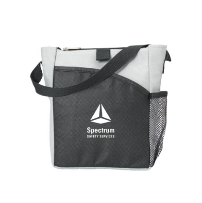 Gourmet Cooler Bag B429