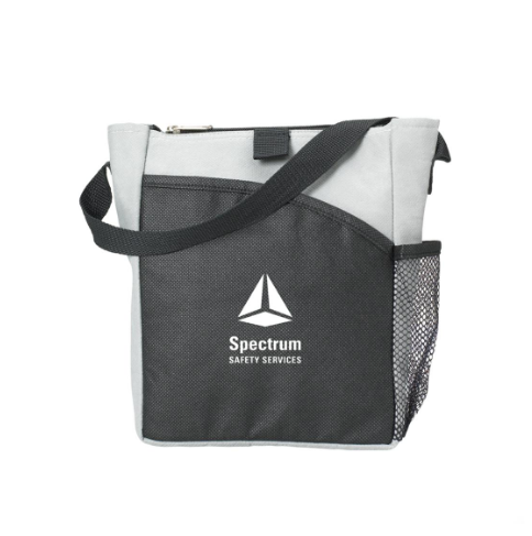 Gourmet Cooler Bag B429