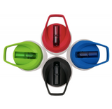 Plastic sport bottle sport bottle - 24 oz.