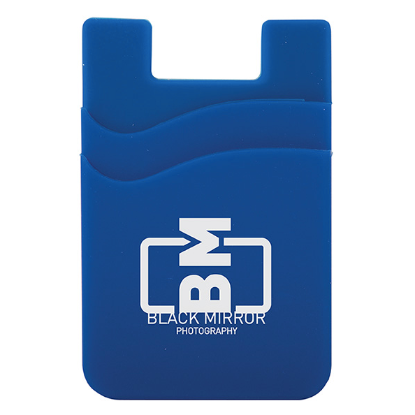 Tarbella Double Wallet