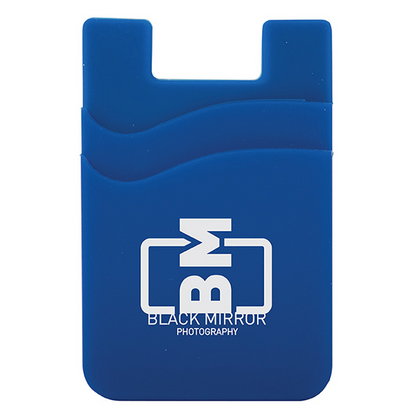 Tarbella Double Wallet