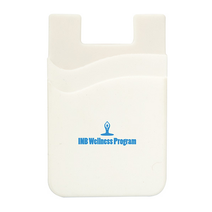 Tarbella Double Wallet