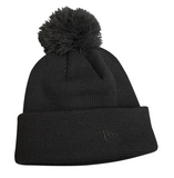 NEW ERA® POM POM TOQUE