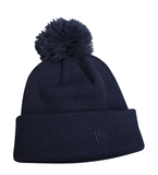 NEW ERA® POM POM TOQUE