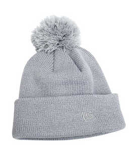 NEW ERA® POM POM TOQUE