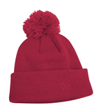 NEW ERA® POM POM TOQUE