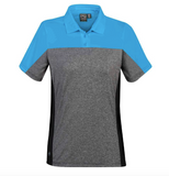 Women's Reef Polo - SRT-1W