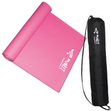 YOGA MAT YM4943