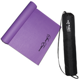 YOGA MAT YM4943