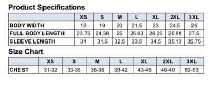 Core 365 Ladies' Journey Fleece Jacket