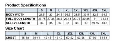 Core 365 Men's Journey Fleece Jacket