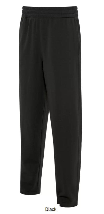 ATC™ GAME DAY™ FLEECE PANTS.