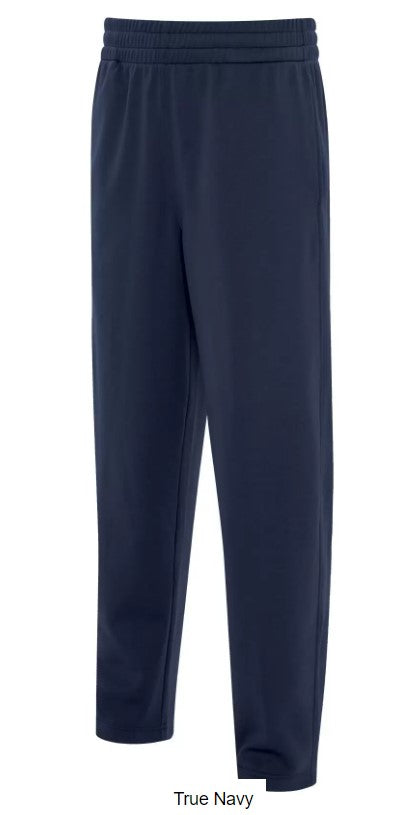 ATC™ GAME DAY™ FLEECE PANTS.