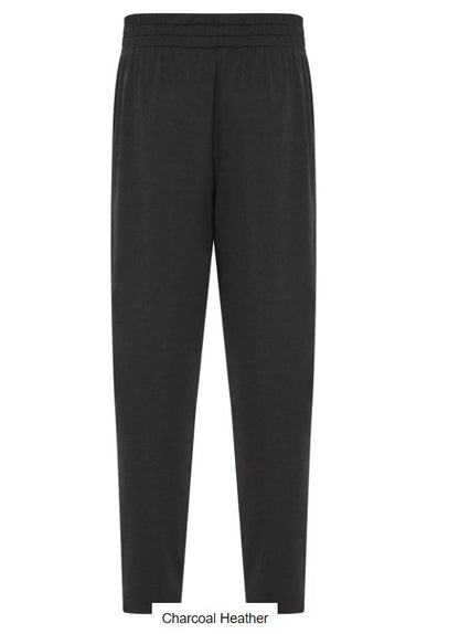 ATC™ GAME DAY™ FLEECE PANTS.