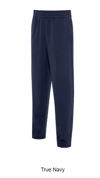 Winter Combo Special