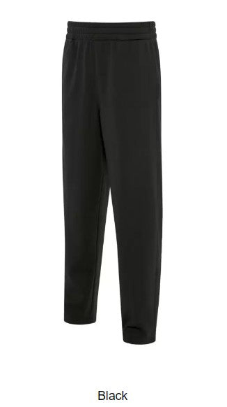 Winter Combo Special