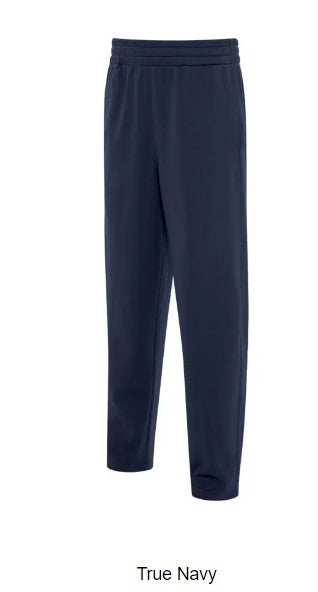 Winter Combo Special