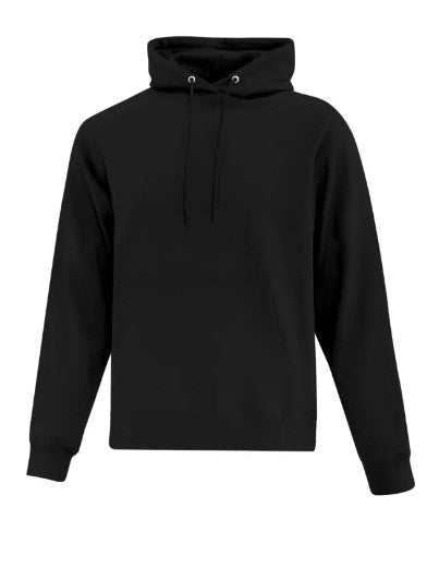 Winter Combo Special