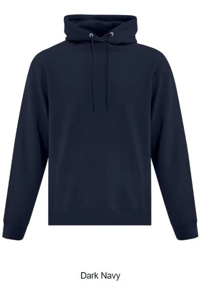 Winter Combo Special