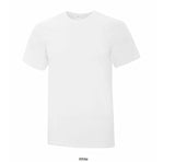ATC™ EVERYDAY COTTON TEE. ATC1000