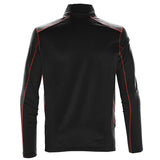 Pulse Fleece Pullover — TFW-1
