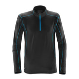 Pulse Fleece Pullover — TFW-1