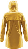 Women's Squall Rain Jacket - WRB-1W