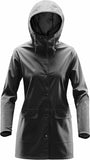 Women's Squall Rain Jacket - WRB-1W