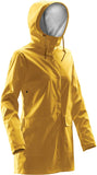 Women's Squall Rain Jacket - WRB-1W