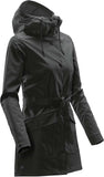 Women's Waterfall Rain Jacket - WRB-2W