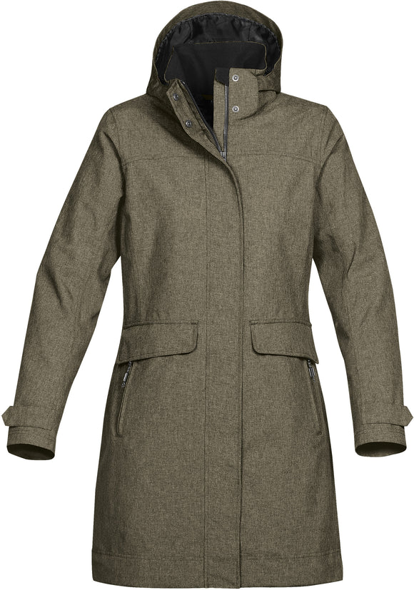 Clearance Women's Waterford Jacket