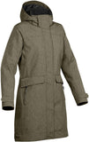 Clearance Women's Waterford Jacket