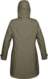 Clearance Women's Waterford Jacket