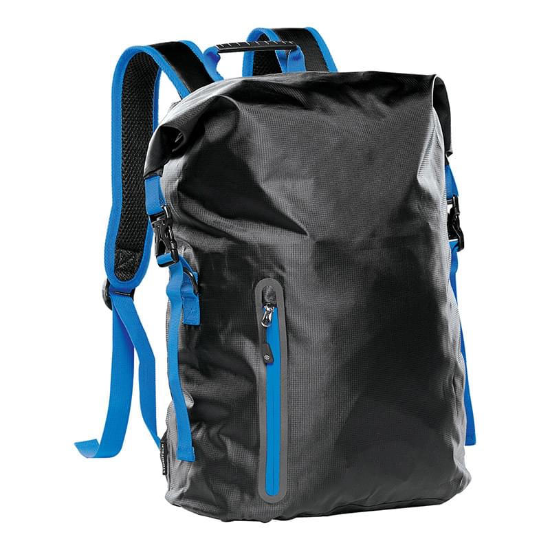 Panama Backpack — XTR-1