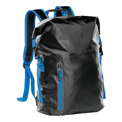 Panama Backpack — XTR-1