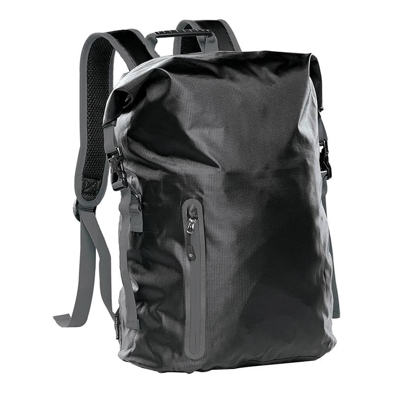 Panama Backpack — XTR-1