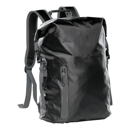 Panama Backpack — XTR-1