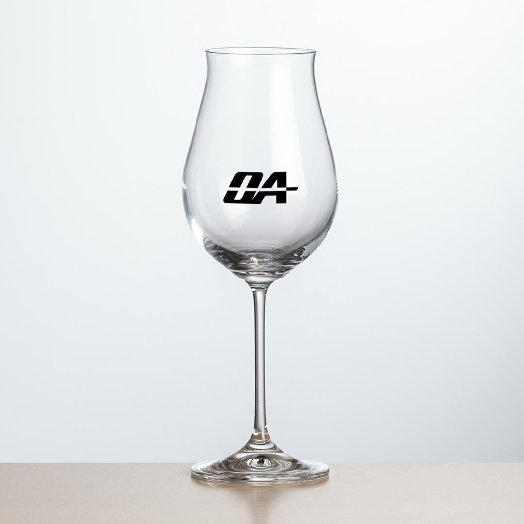 Avondale Wine Glass 11 inch