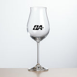 Avondale Wine Glass 11 inch