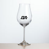 Avondale Wine Glass 14 inch