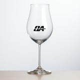 Avondale Wine Glass 16.5 inch