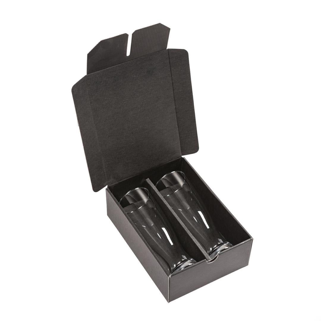 Wilburton Pilsner DCC4121